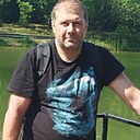 Знакомства: Дима, 40 лет, Ольховка
