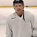 Знакомства: Макс, 50 лет, Екатеринбург