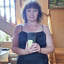 Знакомства: Lyudmila, 58 лет, Сызрань