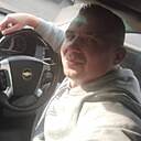 Знакомства: Стифлер, 36 лет, Санкт-Петербург