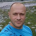 Знакомства: Дмитрий, 41 год, Томск