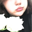 Знакомства: Ирина, 21 год, Волгоград