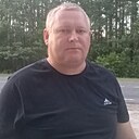 Знакомства: Михаил, 40 лет, Сураж