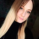 Знакомства: Олеся, 32 года, Владимир