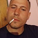 Знакомства: Александр, 28 лет, Крымск