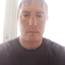 Знакомства: Николай, 38 лет, Новоорск