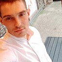 Знакомства: Рыцарь, 34 года, Краснодар