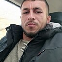 Знакомства: Cerkez, 37 лет, Луганск