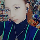 Знакомства: Ксения, 27 лет, Омск