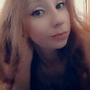 Знакомства: Ксения, 27 лет, Калачинск