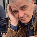 Знакомства: Сергей, 40 лет, Таганрог