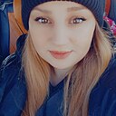 Знакомства: Ева, 30 лет, Шахты