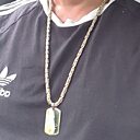 Знакомства: Sergio, 36 лет, Луцк