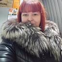 Знакомства: Наталья, 45 лет, Кемерово