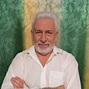 Знакомства: Николай, 63 года, Сумы