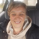 Знакомства: Ольга, 51 год, Слюдянка