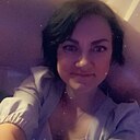 Знакомства: Юлия, 32 года, Гомель