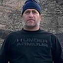 Знакомства: Мурад, 40 лет, Махачкала