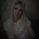 Знакомства: Оксана, 49 лет, Лесозаводск