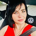 Знакомства: Галина, 41 год, Ставрополь