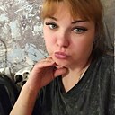 Знакомства: Инна, 41 год, Краснокаменск