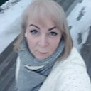 Знакомства: Мария, 42 года, Ижевск