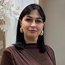 Знакомства: Кристина, 44 года, Челябинск