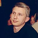 Знакомства: Рома, 33 года, Бобруйск