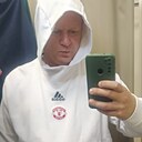 Знакомства: Виталий, 40 лет, Витебск