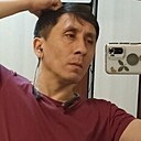 Знакомства: Руслан, 35 лет, Уфа