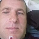 Знакомства: Рамиз, 36 лет, Новоалтайск