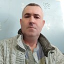 Знакомства: Федор, 52 года, Брест