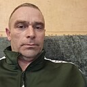 Знакомства: Андрей, 48 лет, Приозерск