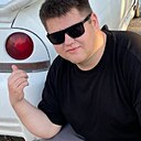 Знакомства: Денис, 35 лет, Магнитогорск