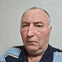 Знакомства: Александр, 59 лет, Нижний Новгород
