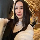 Знакомства: Каролина, 28 лет, Костанай