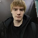 Знакомства: Богдан, 30 лет, Новороссийск