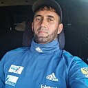 Знакомства: Alik, 29 лет, Риддер