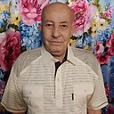 Знакомства: Валерий, 65 лет, Нижняя Пойма