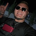 Знакомства: Алмас, 23 года, Костанай