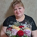 Знакомства: Елена, 52 года, Вичуга