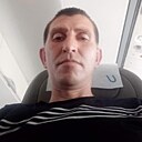 Знакомства: Константин, 42 года, Белореченский