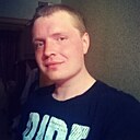 Знакомства: Алексей, 35 лет, Воткинск