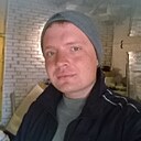 Знакомства: Алексей, 34 года, Воткинск