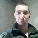 Знакомства: Кирило, 28 лет, Яготин