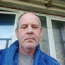 Знакомства: Олег Анатольевич, 58 лет, Геленджик