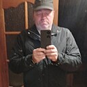 Знакомства: Serge, 51 год, Дзержинский