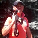 Знакомства: Азамат, 50 лет, Владикавказ