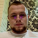 Знакомства: Данил, 23 года, Переславль-Залесский