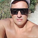 Знакомства: Серж, 18 лет, Новозыбков